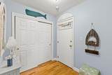 720 Pitchers Way - Photo 10