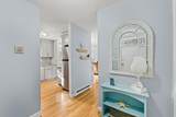 720 Pitchers Way - Photo 11