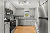 720 Pitchers Way - Photo 12