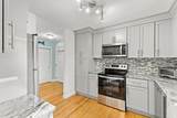720 Pitchers Way - Photo 14