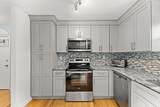 720 Pitchers Way - Photo 15