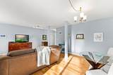 720 Pitchers Way - Photo 16