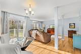 720 Pitchers Way - Photo 17