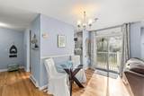 720 Pitchers Way - Photo 18