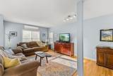 720 Pitchers Way - Photo 19