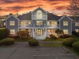 720 Pitchers Way - Photo 2