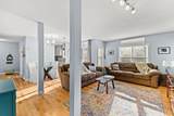 720 Pitchers Way - Photo 20