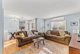 720 Pitchers Way - Photo 21