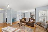 720 Pitchers Way - Photo 22