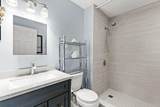 720 Pitchers Way - Photo 23