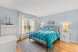 720 Pitchers Way - Photo 24
