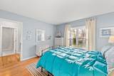 720 Pitchers Way - Photo 25