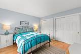 720 Pitchers Way - Photo 26