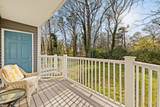 720 Pitchers Way - Photo 27
