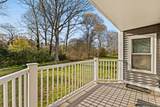 720 Pitchers Way - Photo 28