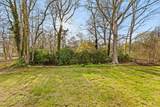 720 Pitchers Way - Photo 29