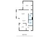720 Pitchers Way - Photo 30