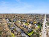 720 Pitchers Way - Photo 7