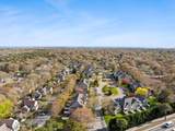 720 Pitchers Way - Photo 8