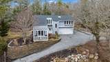 50 Whistleberry Drive - Photo 1