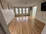 50 Whistleberry Drive - Photo 10