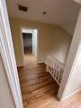 50 Whistleberry Drive - Photo 11
