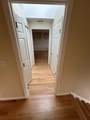 50 Whistleberry Drive - Photo 12