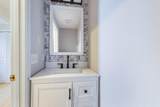 50 Whistleberry Drive - Photo 13