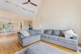 50 Whistleberry Drive - Photo 14
