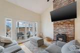 50 Whistleberry Drive - Photo 15