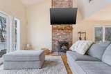 50 Whistleberry Drive - Photo 16