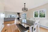 50 Whistleberry Drive - Photo 17