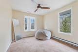 50 Whistleberry Drive - Photo 19