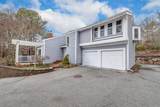50 Whistleberry Drive - Photo 2