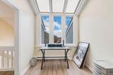 50 Whistleberry Drive - Photo 20