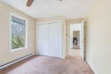 50 Whistleberry Drive - Photo 21