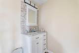 50 Whistleberry Drive - Photo 22