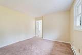 50 Whistleberry Drive - Photo 23