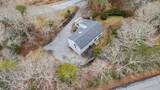 50 Whistleberry Drive - Photo 26
