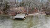 50 Whistleberry Drive - Photo 27