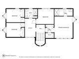 50 Whistleberry Drive - Photo 30