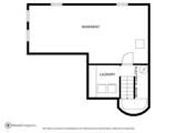 50 Whistleberry Drive - Photo 32