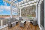 50 Whistleberry Drive - Photo 4