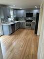 50 Whistleberry Drive - Photo 5
