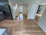 50 Whistleberry Drive - Photo 6