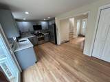 50 Whistleberry Drive - Photo 7