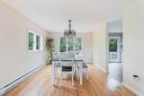 50 Whistleberry Drive - Photo 8