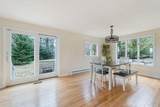 50 Whistleberry Drive - Photo 9