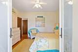 56 Rip Van Winkle Way - Photo 33