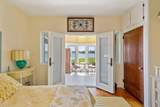 56 Rip Van Winkle Way - Photo 35